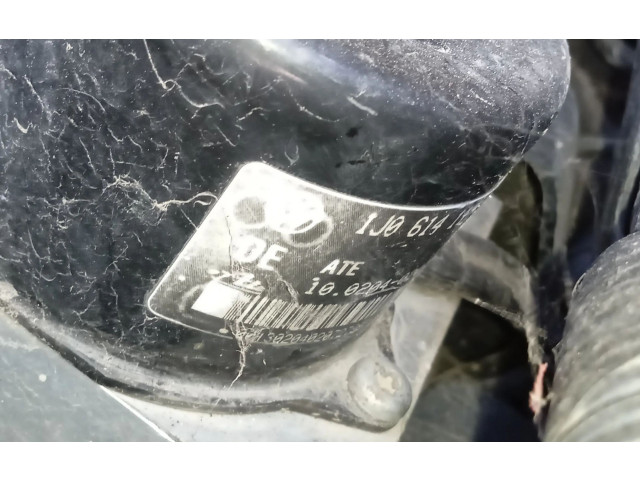 Jednotka ABS 1J0614117D Seat Alhambra (Mk1) 2000