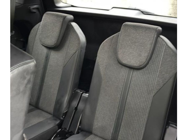 Интеркулер  9675627980   Peugeot 5008 II 