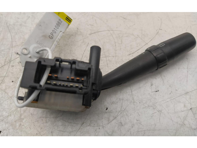 Переключатель дворников 8465205170 Toyota Corolla Verso AR10