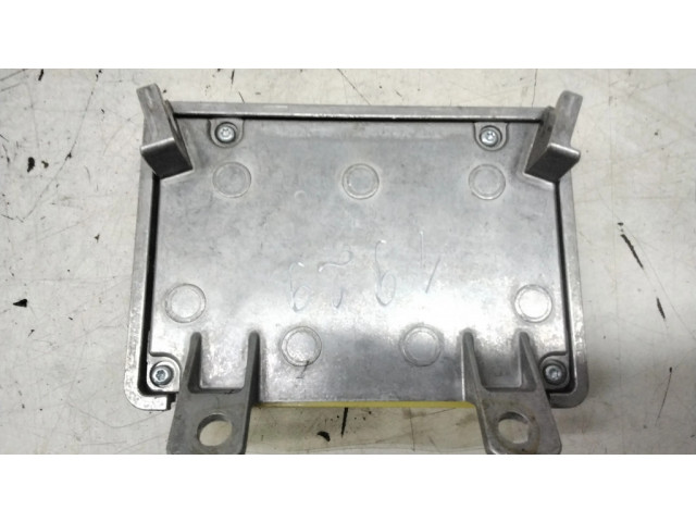 Блок подушек безопасности 77960SEGG811M1 Honda Accord