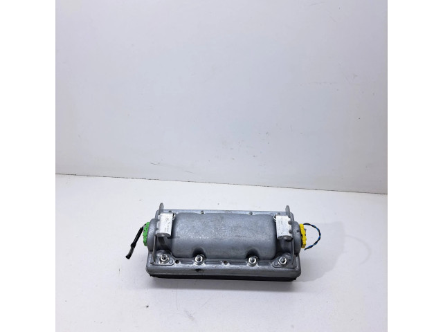 Подушка безопасности пассажира A2118601305, 30004780C   Mercedes-Benz E W211