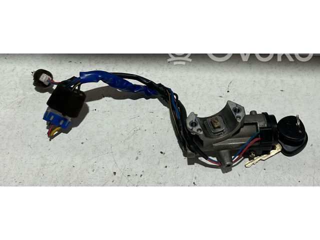 Řídící jednotka 39100-02800, 39100-02800 Hyundai Atos Classic 2001