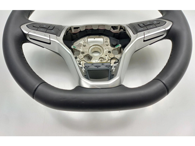 Volant Volkswagen Passat Alltrack 2014 2G0419089H