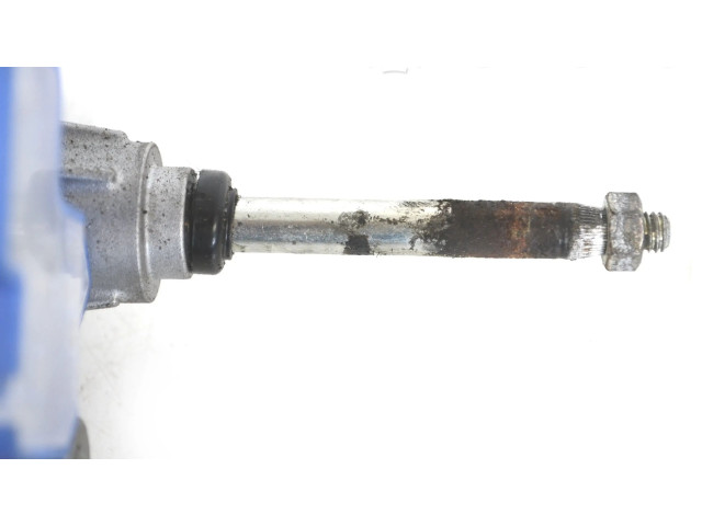 Моторчик заднего дворника     Subaru Forester SH