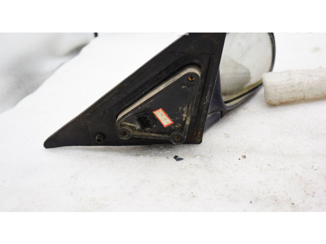 Зеркало электрическое Hyundai Sonata 1994 - 1998 года