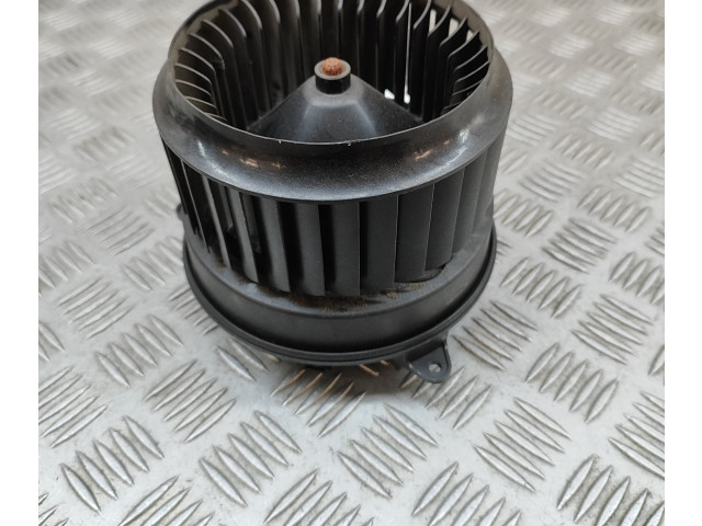 Вентилятор печки 4H2820021C, A62241112 Audi A7 S7 4G