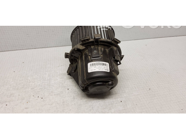 Вентилятор печки BZ38379 Citroen C5