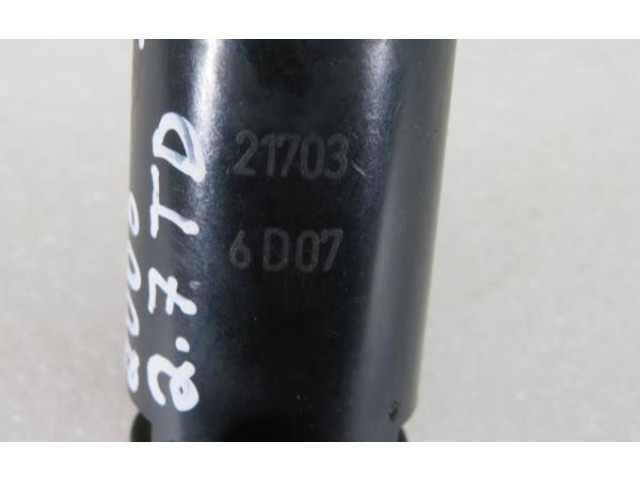 Моторчик дворников 217036D07    Land Rover Discovery 3 - LR3