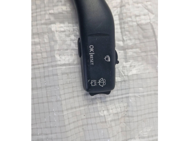 Ручка стеклоочистителей 1K0953519A, 1K0953519A01C Volkswagen Touran I