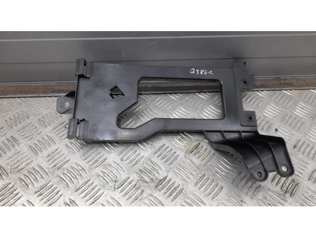 Держатель / кронштейн усилителя звука