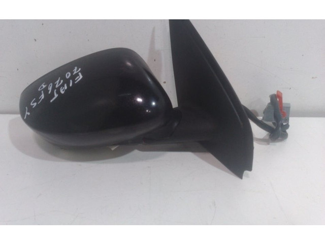 Зеркало электрическое        Fiat Stilo   -  года   