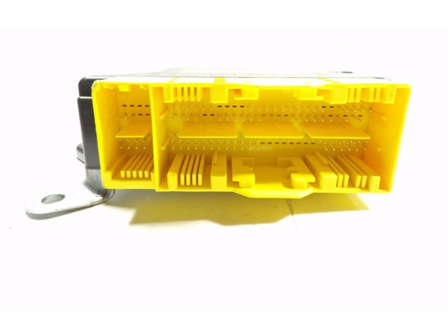 Vstřikovací lišta A2139008822, A2139008822 Mercedes-Benz E AMG W210 654920