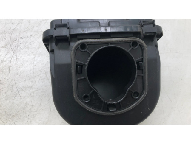 Pojistková skříňka Крышка ящика предохранителей 2100719182 BMW 1 F20 F21 2013