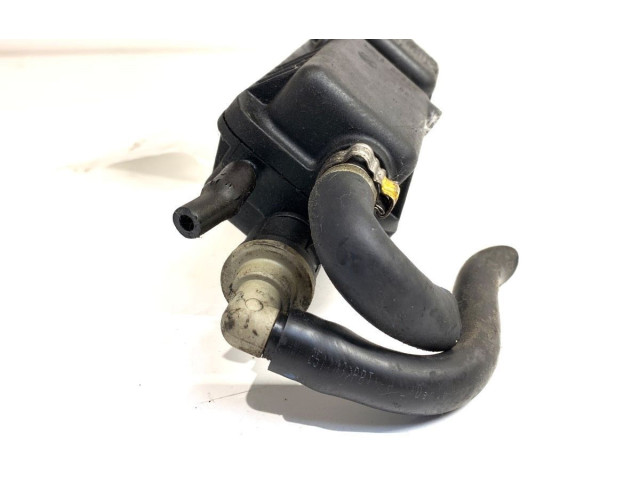 Vstřikovací lišta Fiat Stilo