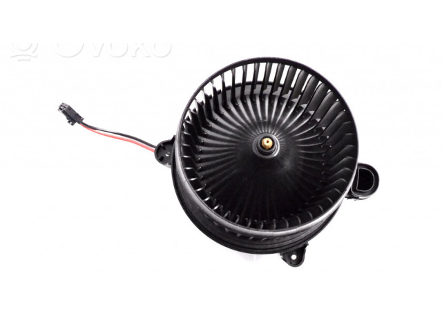 Вентилятор печки 31497511, 8888773987 Volvo XC40