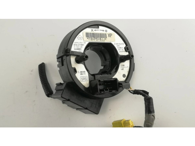 Подрулевой шлейф SRS F0XP5Y0JJ Honda FR-V