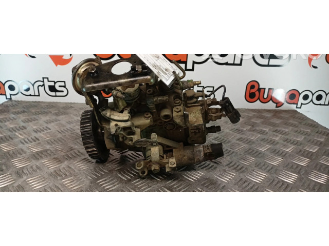 Vstřikovací čerpadlo 1047402158 Nissan Sunny pro naftový motor 1.7