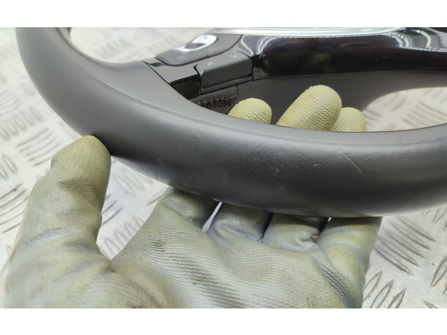 Руль Volkswagen Golf Sportsvan 2014 - 2020 года 5G0419091GD, 5G0419091