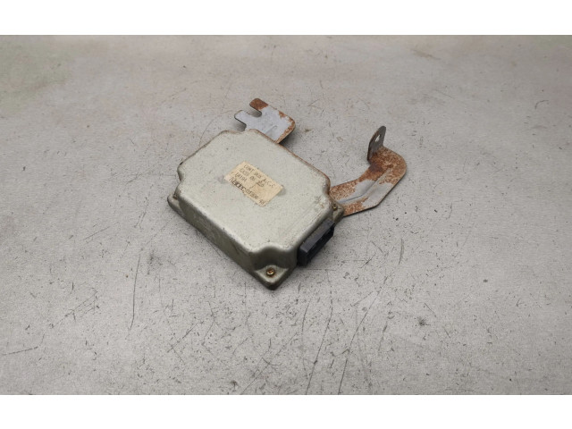 Блок управления GA5S66320 Mazda MX-6