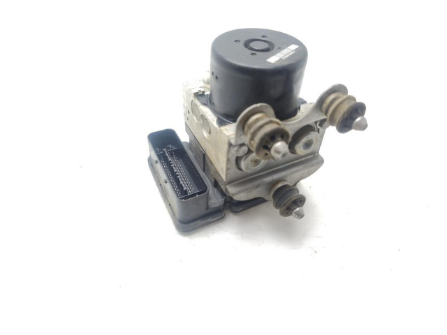 Jednotka ABS 7L0907379K Volkswagen Touareg I 2007