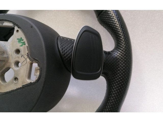 Volant Audi A7 S7 4G 2011 4G8419091F  