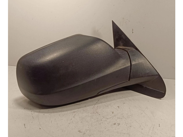Зеркало (управляемое электричеством)    Jeep  Grand Cherokee (WK)  2005-2010 года