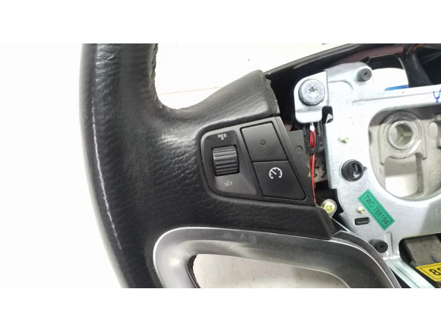 Volant Chevrolet Captiva 2014 788194