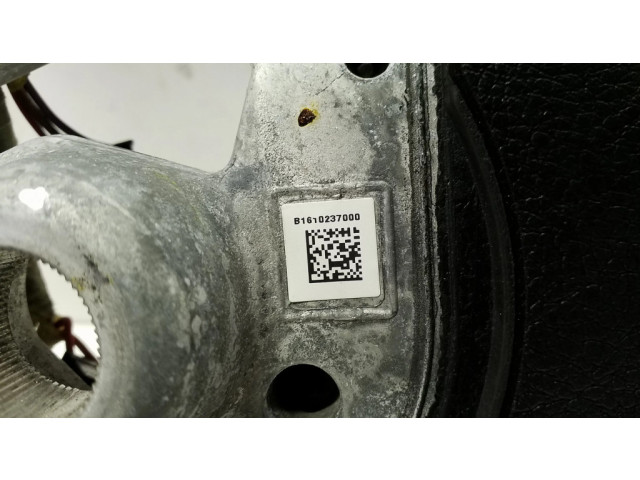 Volant BMW 5 F10 F11 2013 SLC751940012, 12B144AA02283