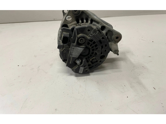 Комплект форсунок 038903023    Volkswagen Sharan   