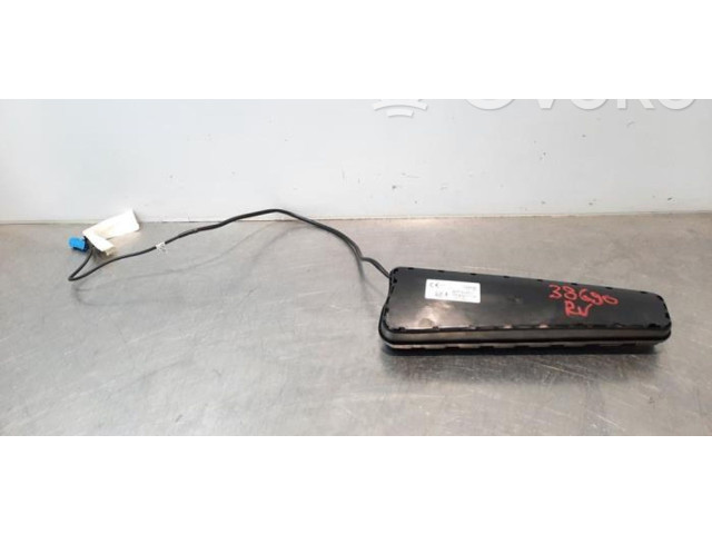 Подушка безопасности в сиденье 72127315044 Mini One - Cooper F56 F55