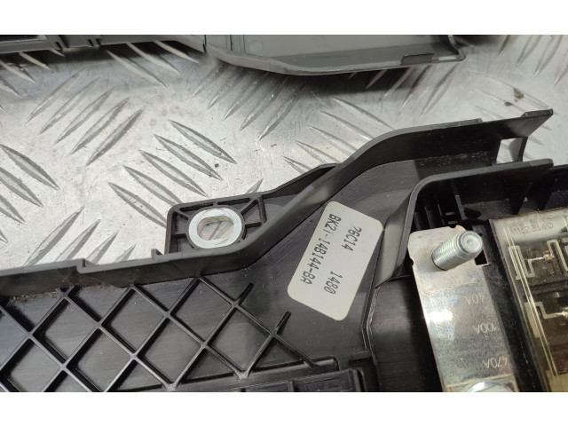 Pojistková skříňka BK2T14B144BA Ford Transit Custom 2014