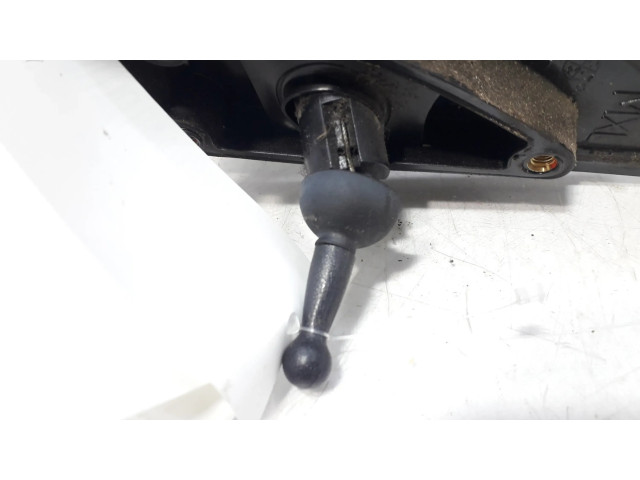 Zpětné zrcátko Сзади Hyundai Atos Classic 2001 8762006101CA