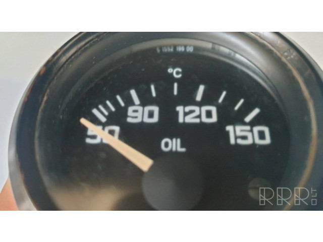 Измеритель температуры масла