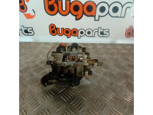 Vstřikovací lišta 20MM12 Fiat Punto (176) pro benzínový motor 1.1