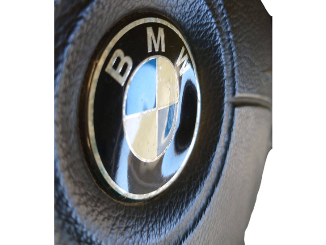Volant BMW 5 E39 2000 2229100, 32342229100  
