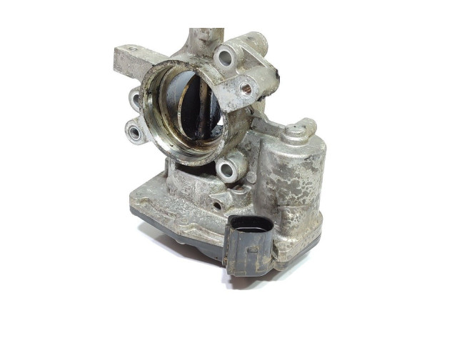 Vstřikovací čerpadlo 55581772 Mini One - Cooper F56 F55 B38 A15 A