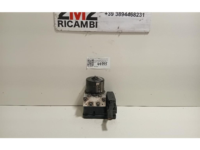 Блок АБС 1K0614517M, 1K0614517M Volkswagen Golf Plus 2005 - 2013 года