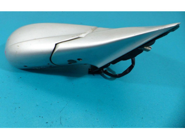 Зеркало электрическое Alfa Romeo 166 2003 - 2009 года