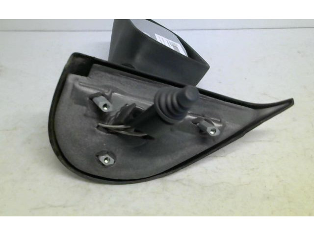 Zpětné zrcátko Fiat Punto (176) 1998 71712581, 71712581