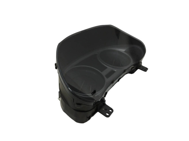 Панель приборов 8380053630, 2574301394 Lexus IS 220D-250-350