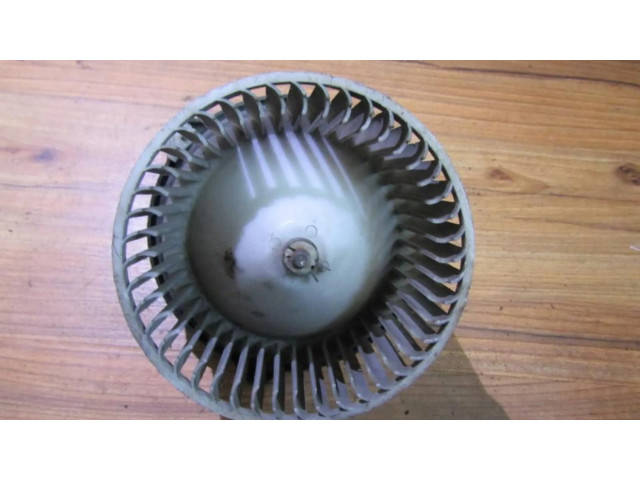 Вентилятор печки 1940000031, nenustatyts Mazda 626