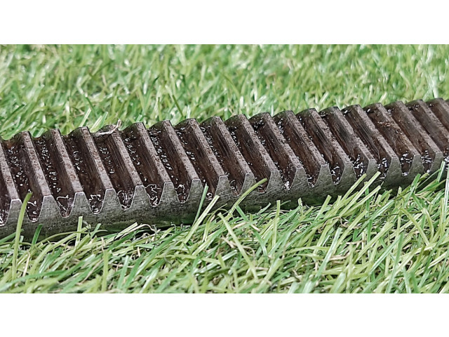 Рулевая рейка CN153A500EA Ford Ecosport 2018- года