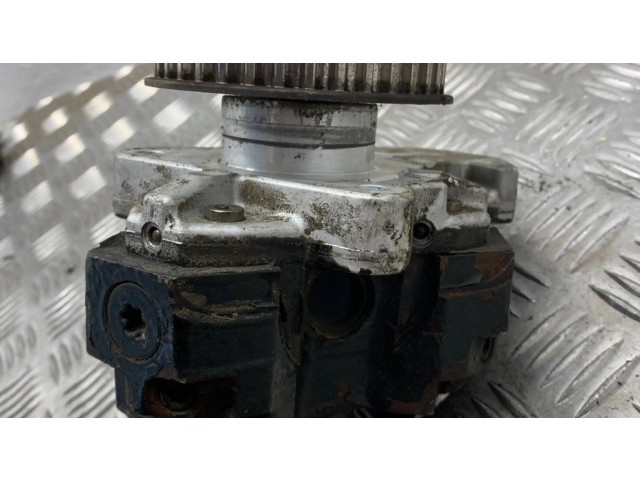Vstřikovací čerpadlo 0445010034, 000547 Chrysler Voyager pro naftový motor 2.5