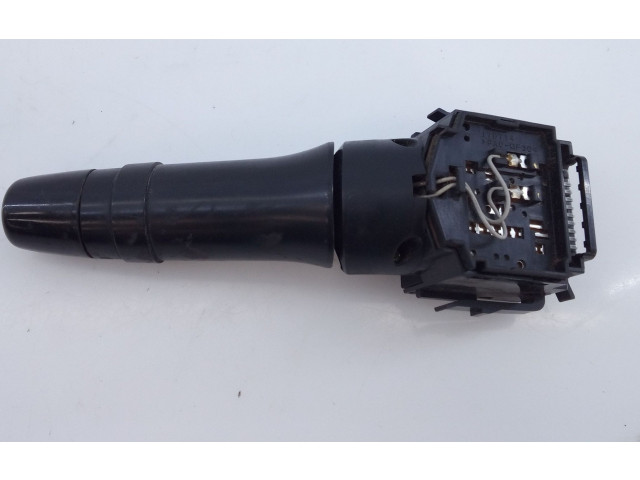 Ручка стеклоочистителей E532016, E3-A2-19-4 Mitsubishi L200