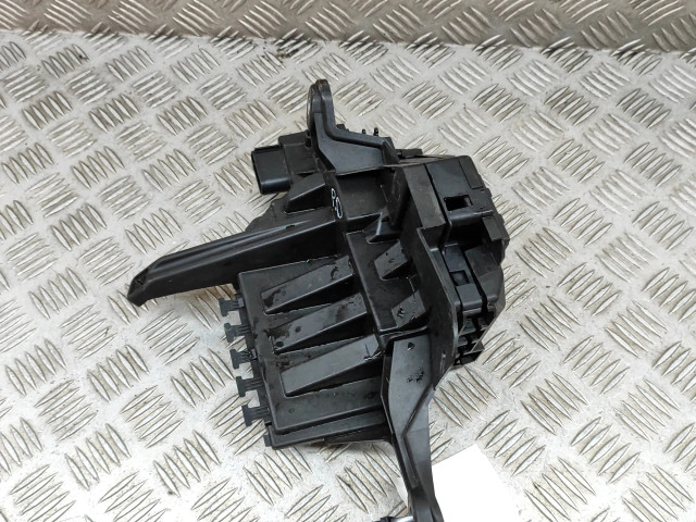 Pojistková skříňka A2055402591 Mercedes-Benz C W205 2019