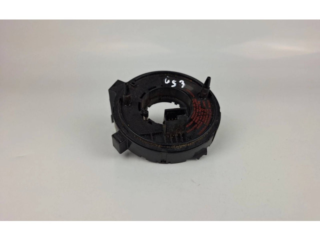 Подрулевой шлейф SRS 1J0959653B   Audi A6 S6 C6 4F