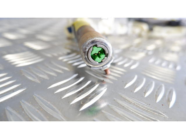 Боковая подушка безопасности 30698533, 30698533 Volvo XC90