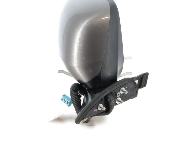 Zpětné zrcátko Honda Jazz 2012 76208TF0G21