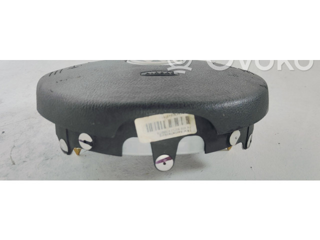 Подушка безопасности водителя 61305211A   Volkswagen New Beetle