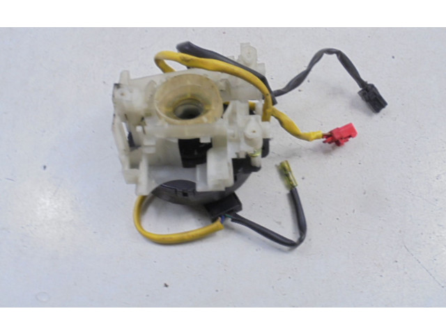 Подрулевой шлейф SRS H63452Y, H63452Y Mitsubishi Galant